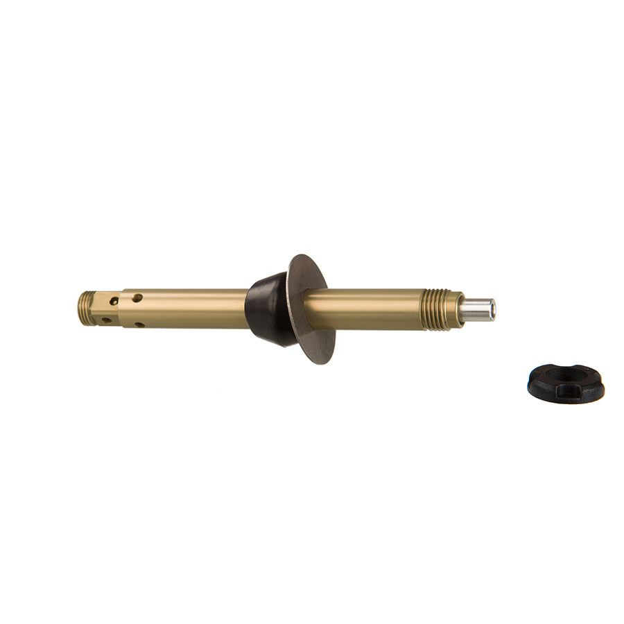 RockShox, Deluxe Sel C1 Damper Shaft, 37.5-45mm