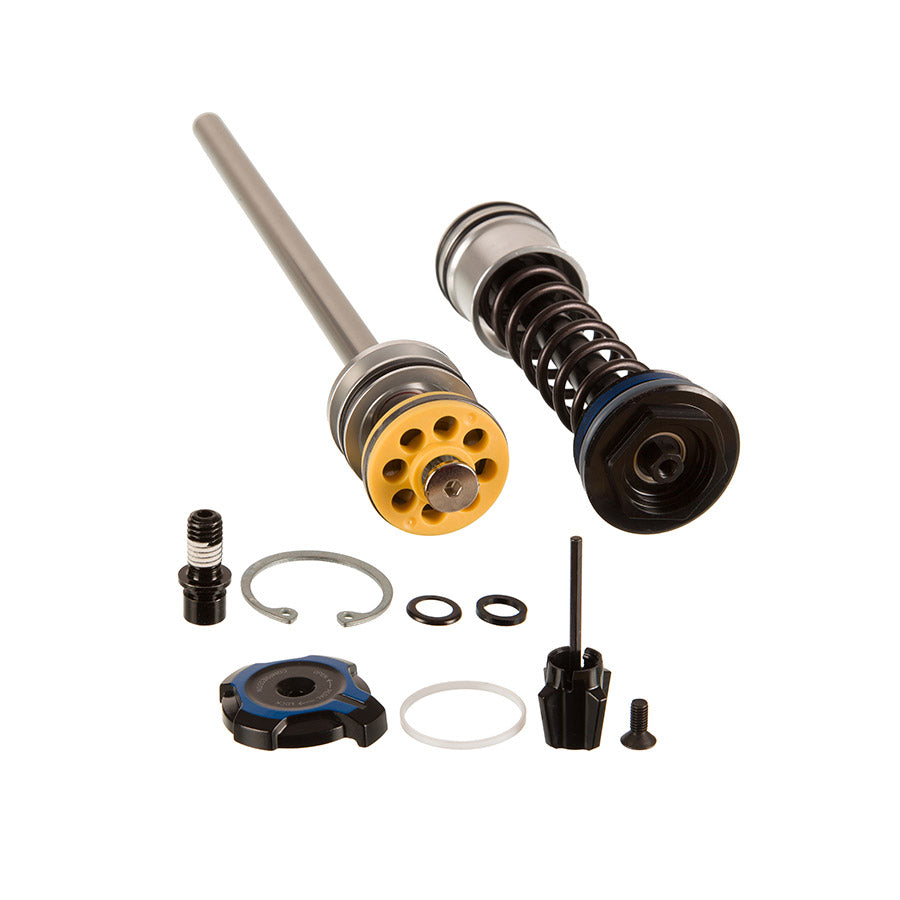 RockShox, Reba B1 3P Crown Damper, Kit