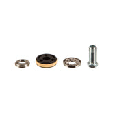 RockShox, High Flow Piston for SDLX C1
