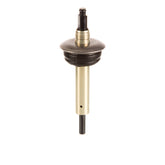 SDLX D1 Damper Shaft Assy