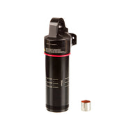 Vivid C1+ Eyelet Assembly