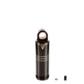 RockShox Super Deluxe Damper Body C1+