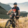 Pro EVO, Child Seat & Handlebar (Combo)