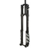 Manitou Dorado Comp Coil 37 Inverted DH Fork, 27.5/29", 203mm, 47mm Offset