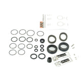 Manitou Fork Rebuild Kit, 34mm, OEM