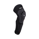 Leatt Knee Guard 3DF 5.0 Evo EXT - Junior