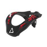 Leatt Neck Brace 1.5 - Mini