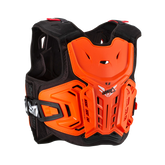 Leatt Chest protector 4.5 Junior