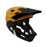 Leatt Helmet MTB Enduro 2.0 Junior