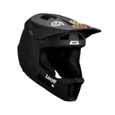 Leatt Helmet MTB Gravity 1.0 Junior