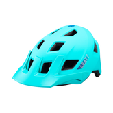 Leatt Helmet MTB AllMtn 1.0 Junior