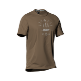 Leatt Jersey MTB Gravity 3.0 Junior