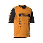Leatt Jersey MTB Gravity 4.0 Junior