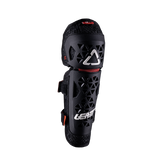 Leatt Knee Guard 1.5 - Mini