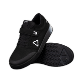 Leatt Shoe Flat 2.0 Junior