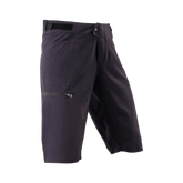 Leatt Shorts MTB Gravity 2.0 Junior