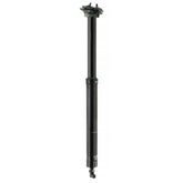 Manitou Jack Dropper Seatpost, 160mm Travel