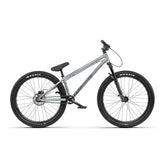 Asura Pro Complete Bike