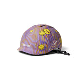 Thousand Youth Helmet