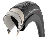 Cinturato Gravel H