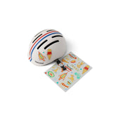 Thousand Jr Collection- Toddler
