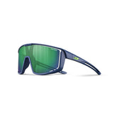 Julbo FURY JUNIOR with a SPECTRON 3 lens