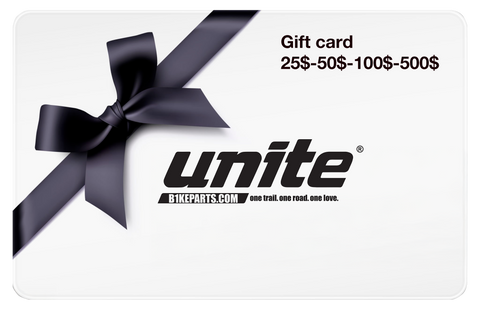 Gift cards Gift cards