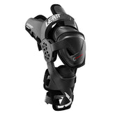 Leatt Knee Brace C-Frame Junior