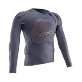 Leatt Body Protector 3DF AirFit Lite Evo Junior
