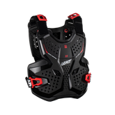 Leatt Chest protector 3.5 Junior