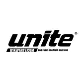 Kit de ruban adhésif tubeless 1ZERO