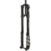 Manitou Dorado Expert 37 Inverted DH Fork, 27.5/29", 203mm, 47mm Offset