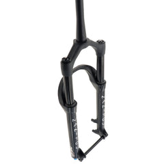 Manitou Mastodon Comp Gen 3 Fat Bike Suspension Fork, 26/27.5" Fat, 15x150mm view 4