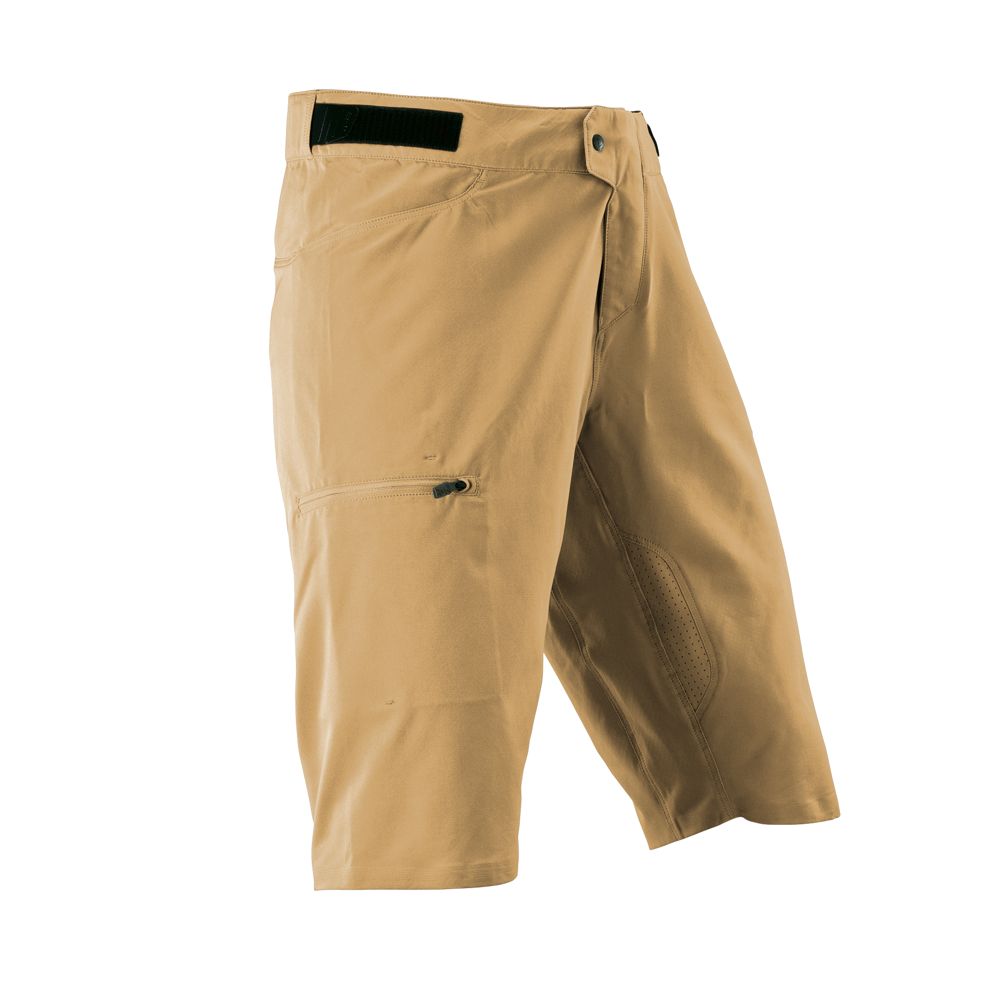 Leatt Shorts MTB Gravity 2.0 Junior