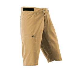 Leatt Shorts MTB Gravity 2.0 Junior