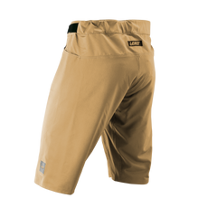 Leatt Shorts MTB Gravity 2.0 Junior