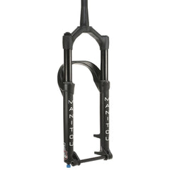 Manitou Mastodon Comp Gen 3 Fat Bike Suspension Fork, 26/27.5" Fat, 15x150mm view 2