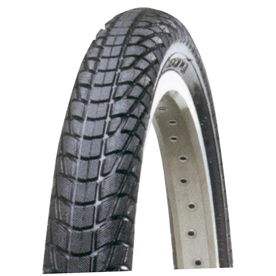 Kenda - Komfort Hybrid Tires _ Unite - B1keparts.com