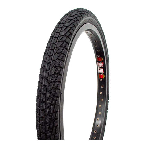 Kenda - Kontact Hybrid Tires _ Unite - B1keparts.com