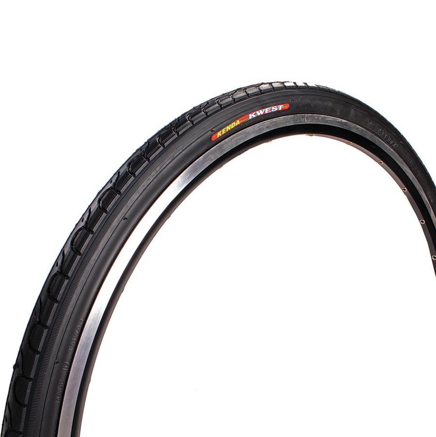 Kenda - Kwest Hybrid Tires _ Unite - B1keparts.com