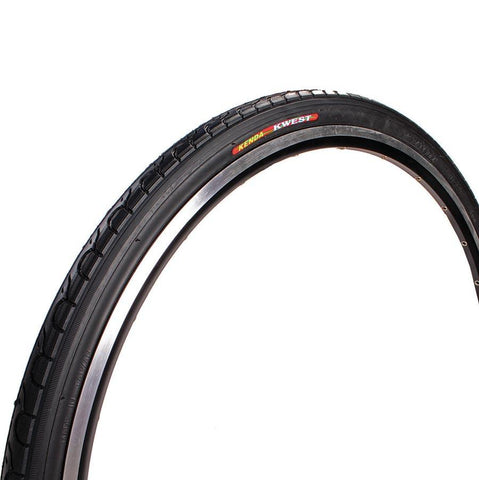 Kenda - Kwest Hybrid Tires _ Unite - B1keparts.com
