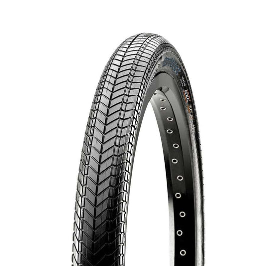 Maxxis - Grifter BMX and Dirt Jump Tires _ Unite - B1keparts.com 900