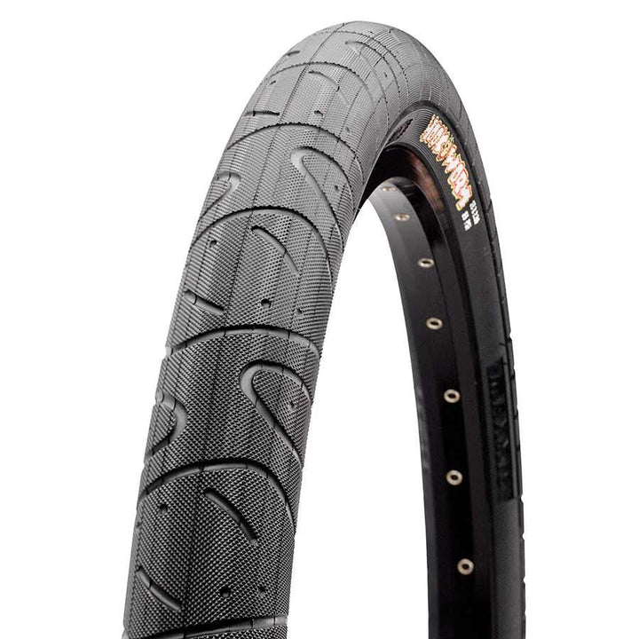 Garmin Edge® MTB vs Edge® 540 vs Edge® 550 – B1keparts.com