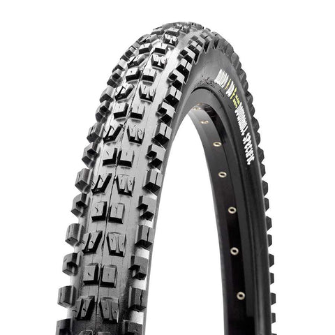 Maxxis - Minion DHF Mountain Tires _ Unite - B1keparts.com