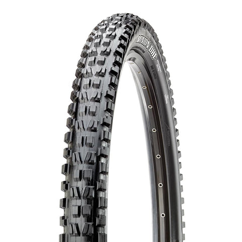 Maxxis - Minion DHF Mountain Tires _ Unite - B1keparts.com