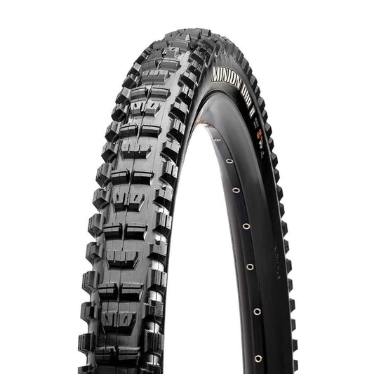Maxxis - Minion DHR2 Mountain Tires _ Unite - B1keparts.com 900