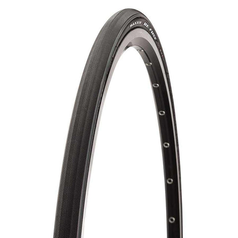 Maxxis - Re-Fuse Road Tires _ Unite - B1keparts.com