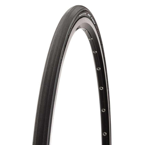 Maxxis - Re-Fuse Road Tires _ Unite - B1keparts.com