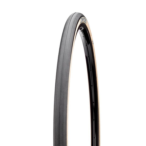 Maxxis - Re-Fuse Road Tires _ Unite - B1keparts.com
