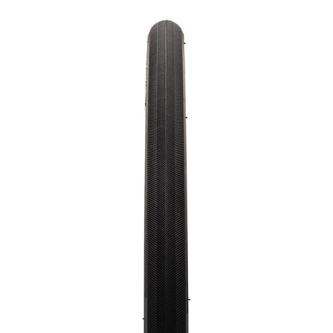 Maxxis - Re-Fuse Road Tires _ Unite - B1keparts.com